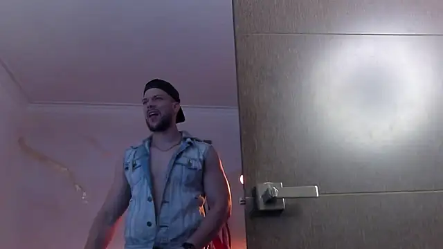 bakersboyssexys online show from February 6, 3:22 am