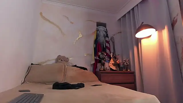 bakersboyssexys online show from March 20, 1:32 am