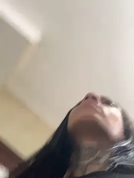 casalshowtime2 online show from September 15, 12:27 pm