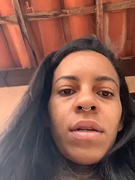 casalshowtime2 online show from November 21, 9:08 am