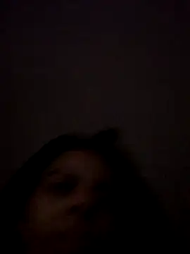 casalshowtime2 online show from November 23, 9:09 am