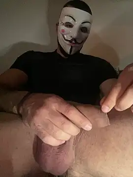 Gango 777 online show from March 12, 10:27 pm