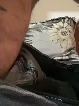 Gango 777 online show from April 12, 3:39 pm