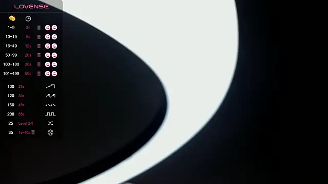 Snapshot of LorettaBierlly chatting on March 15, 3:16 pm LorettaBierlly online show from March 15, 3:16 pm