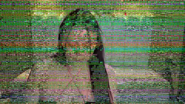 Cute Angell  online show from March 29, 3:50 am