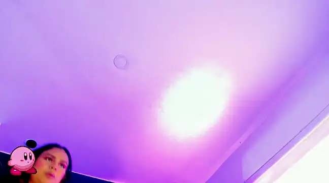  gaby foxxx  online show from February 11, 4:02 pm