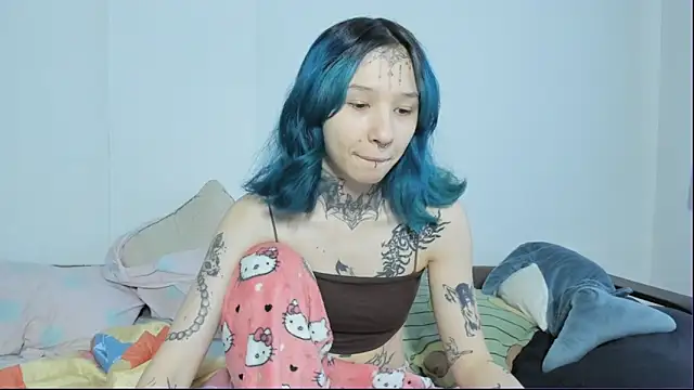 Sam Jaster online show from March 12, 8:42 am