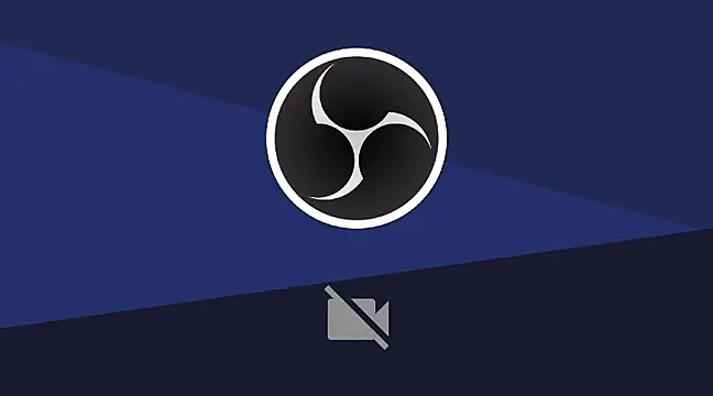 Snapshot of aprilvagner03 chatting on February 14, 8:10 am aprilvagner03 online show from February 14, 8:10 am