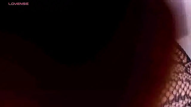 Snapshot of aprilvagner03 chatting on March 11, 9:13 am aprilvagner03 online show from March 11, 9:13 am