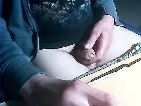igracek30 online show from May 16, 12:18 am