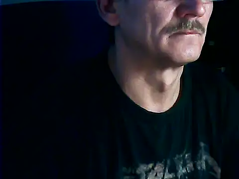 Snapshot of igracek30 chatting on July 22, 5:38 pm igracek30 online show from July 22, 5:38 pm
