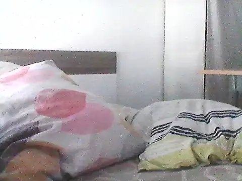 Snapshot of Shauna_bruny chatting on October 13, 10:48 am Shauna bruny online show from October 13, 10:48 am