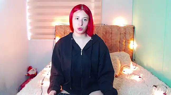 sweet karma   online show from February 10, 8:53 pm