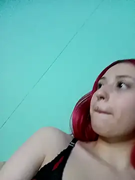 sweet karma   online show from February 18, 2:05 am