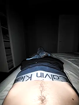 And25bn online show from September 24, 11:30 pm