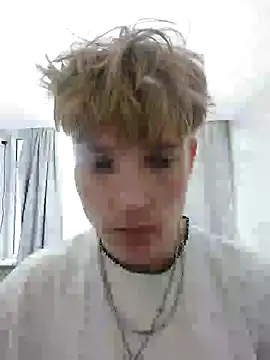 And25bn online show from October 9, 1:09 pm