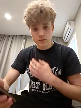 And25bn online show from October 25, 4:24 pm