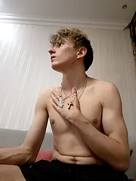 And25bn online show from November 1, 11:18 pm