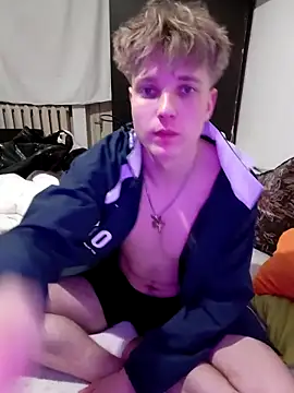 And25bn online show from March 22, 10:02 pm