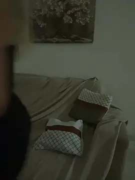 Gabyseex online show from March 5, 10:50 pm