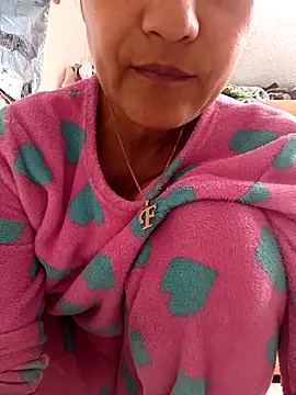 Kaira69 online show from March 28, 12:16 pm