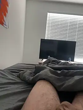 Snapshot of Jamisonrico3452 chatting on February 13, 3:56 pm Jamisonrico3452 online show from February 13, 3:56 pm