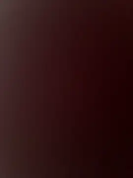 Snapshot of Jamisonrico3452 chatting on September 22, 9:28 pm Jamisonrico3452 online show from September 22, 9:28 pm