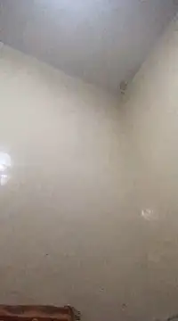 Rihanna8hot online show from February 17, 1:32 pm