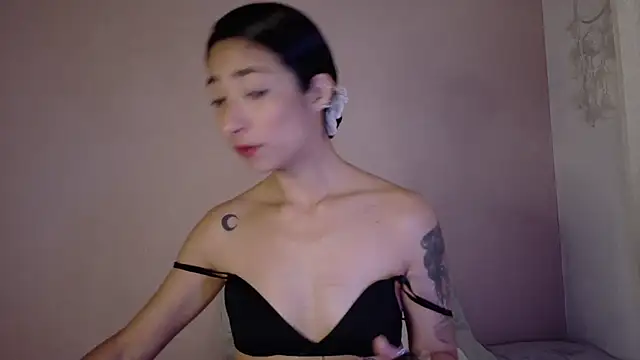 oishii ambar online show from September 24, 2:42 pm