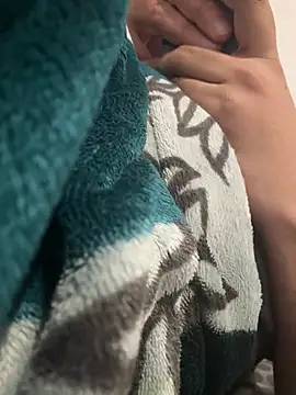 Snapshot of Sammy69hard69 chatting on February 18, 8:47 pm Sammy69hard69 online show from February 18, 8:47 pm