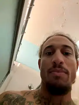 bigdickbigdaddy7373 online show from November 3, 10:42 pm