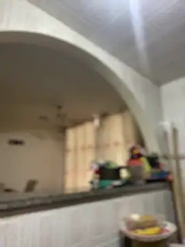 Carola-Ross online show from September 10, 6:19 pm