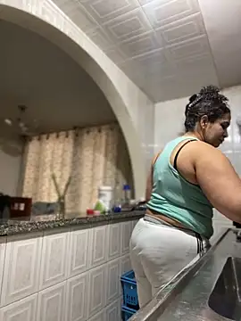 Carola-Ross online show from February 17, 5:19 pm