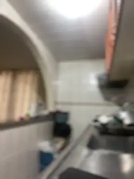 Carola-Ross online show from March 13, 5:19 pm