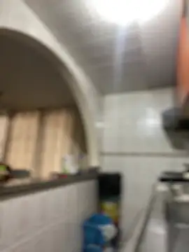 Carola-Ross online show from March 26, 4:56 pm