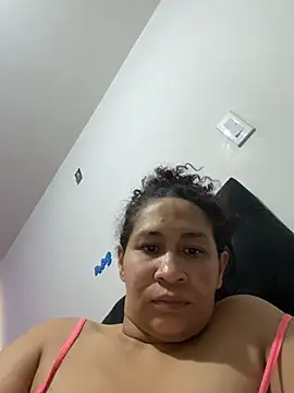 Carola-Ross online show from April 20, 4:54 pm