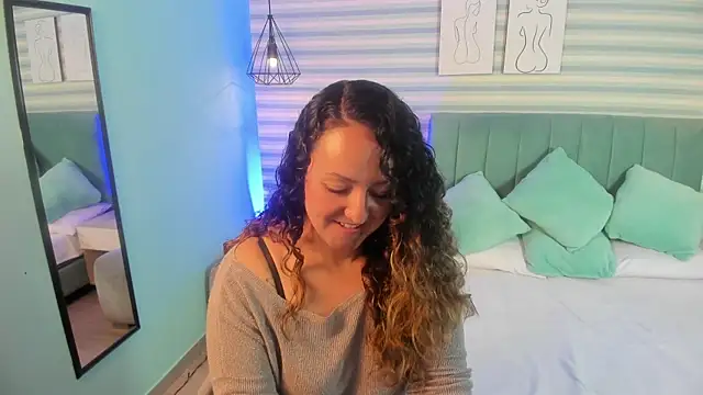 abby apple online show from September 13, 1:22 pm