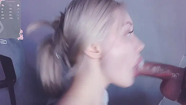 Snapshot of _chatur_babe chatting on February 20, 4:46 pm  chatur babe online show from February 20, 4:46 pm