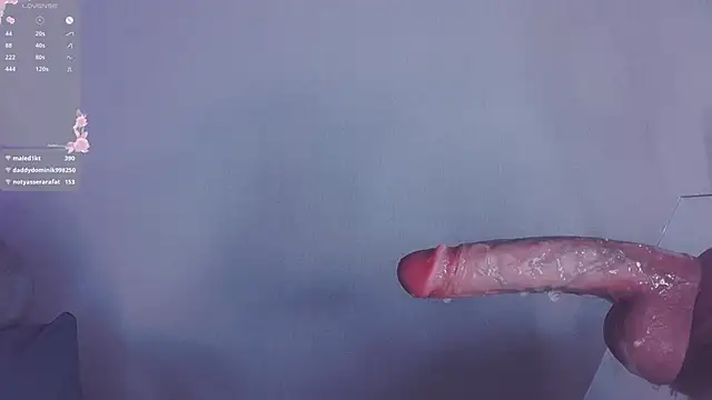 Snapshot of _chatur_babe chatting on February 22, 5:24 pm  chatur babe online show from February 22, 5:24 pm