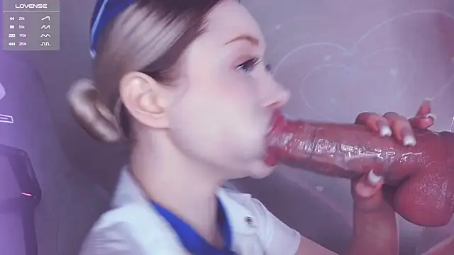  chatur babe online show from February 6, 5:16 pm