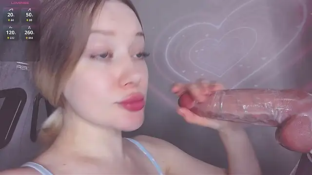 Snapshot of _chatur_babe chatting on June 28, 9:54 pm chatur babe online show from June 28, 9:54 pm