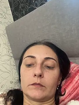 Miroslava1247 online show from November 1, 9:44 am