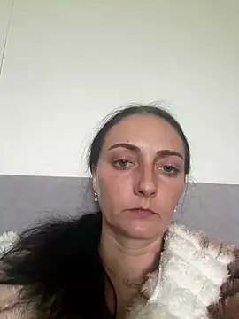 Miroslava1247 online show from April 11, 11:14 am