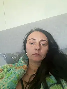 Miroslava1247 online show from April 19, 12:48 pm