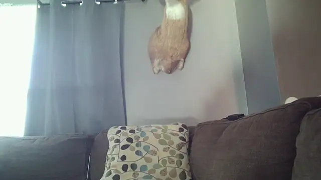 sexiirose22 online show from March 25, 1:50 pm