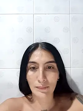 single mother indecent online show from February 6, 11:52 pm