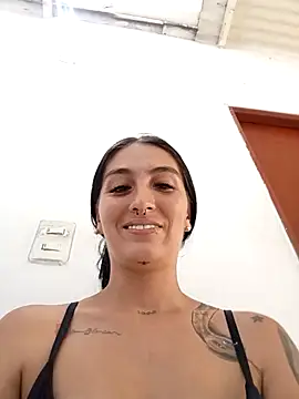 single mother indecent online show from April 3, 5:55 pm