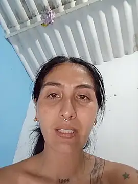 Snapshot of single_mother_indecent chatting on May 13, 3:31 pm single mother indecent online show from May 13, 3:31 pm
