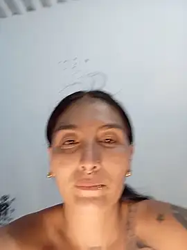 Snapshot of single_mother_indecent chatting on June 3, 8:14 pm single mother indecent online show from June 3, 8:14 pm