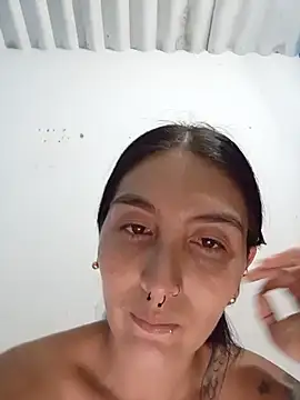 Snapshot of single_mother_indecent chatting on June 22, 8:06 pm single mother indecent online show from June 22, 8:06 pm